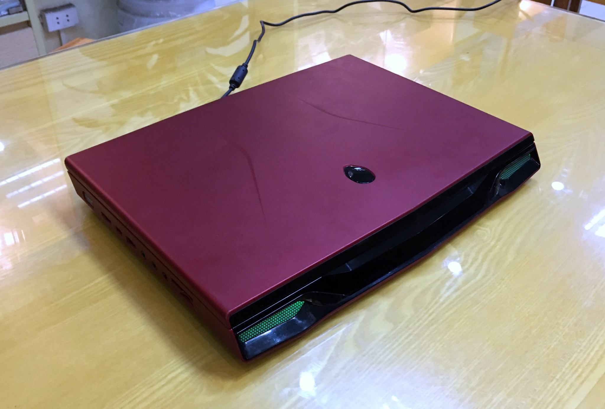 Laptop Alienware M14x R1-5.jpg